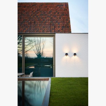 002589_REA27
