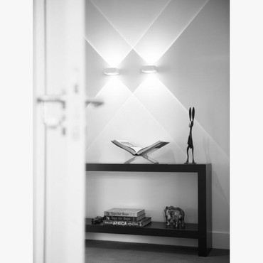 002725_REA01
