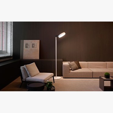 002679_REA01