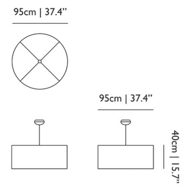 boonround_size