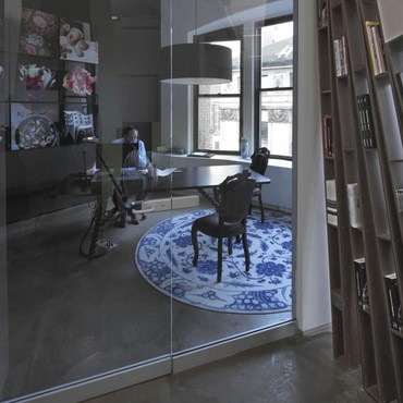 moooi-boon-round-1